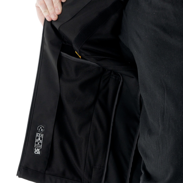 2352092_Jacket_Spidi_Hoodie Evo Sport Textile Jacket/2352092_09.jpg